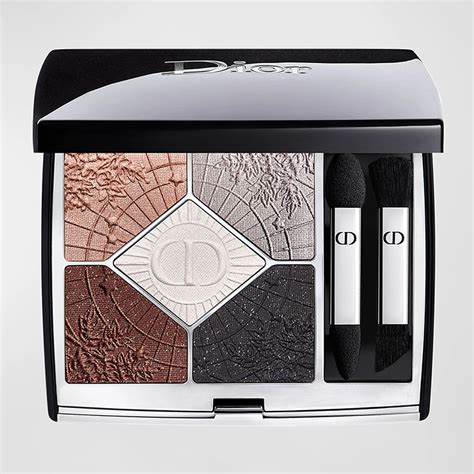 dior cosmic coral|dior holiday 2022 collection.